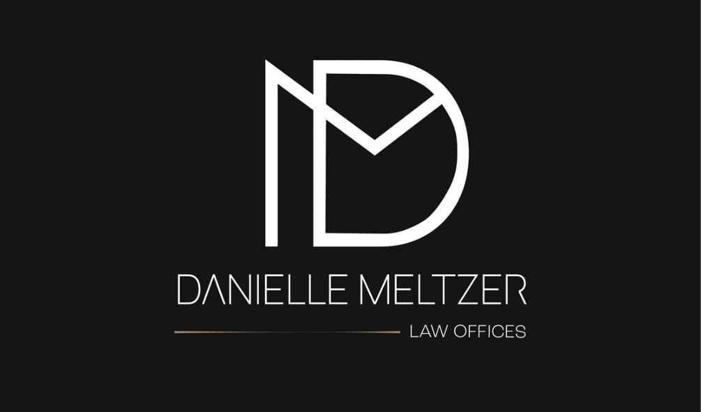 דניאל מלצר משרד עורכי דין